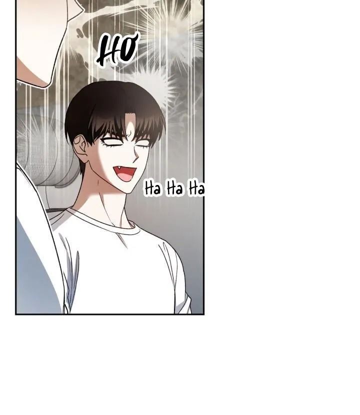 NETKAMA PUNCH!! Chapter 34 Trang 50