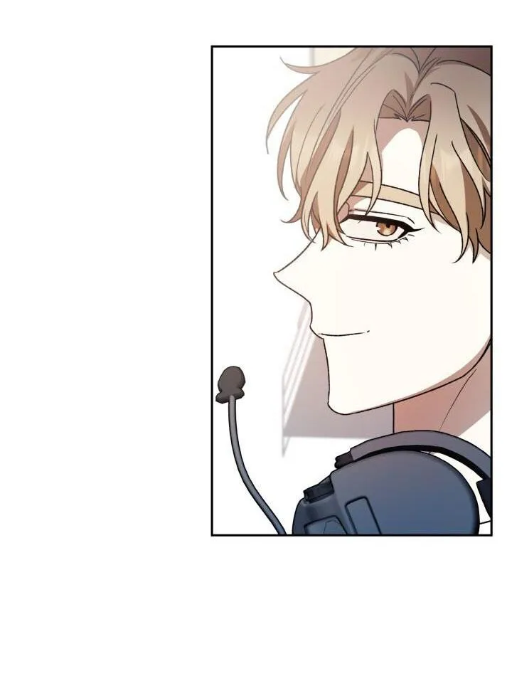 NETKAMA PUNCH!! Chapter 34 Trang 51