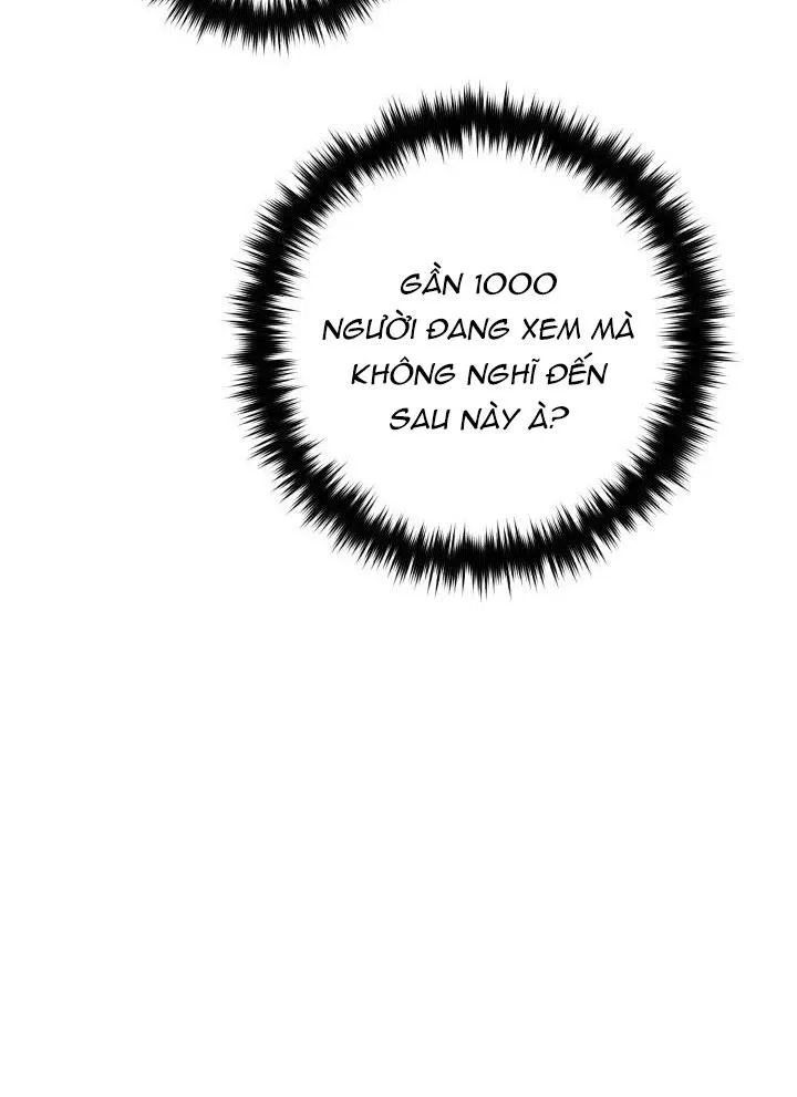 NETKAMA PUNCH!! Chapter 34 Trang 57