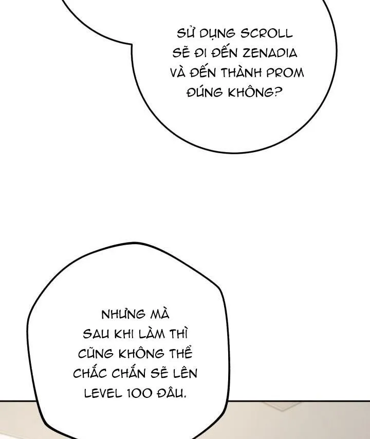 NETKAMA PUNCH!! Chapter 34 Trang 59