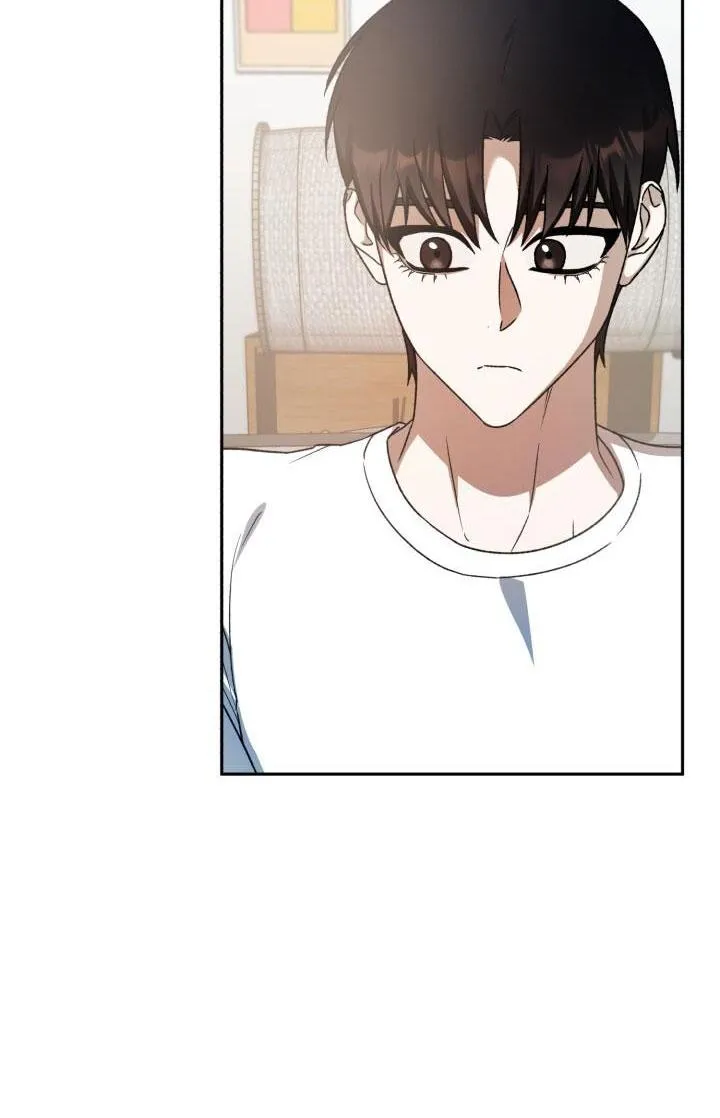 NETKAMA PUNCH!! Chapter 34 Trang 62