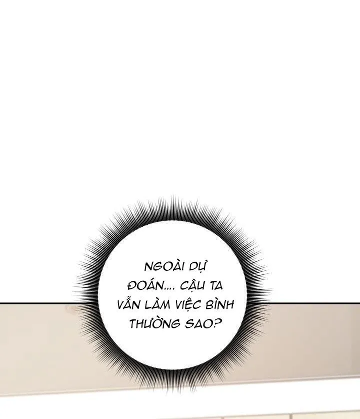 NETKAMA PUNCH!! Chapter 34 Trang 63