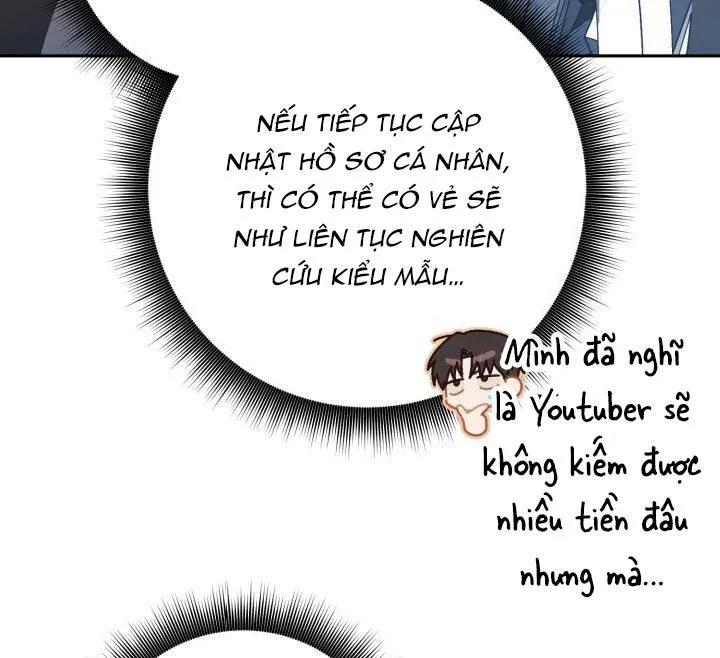 NETKAMA PUNCH!! Chapter 34 Trang 65