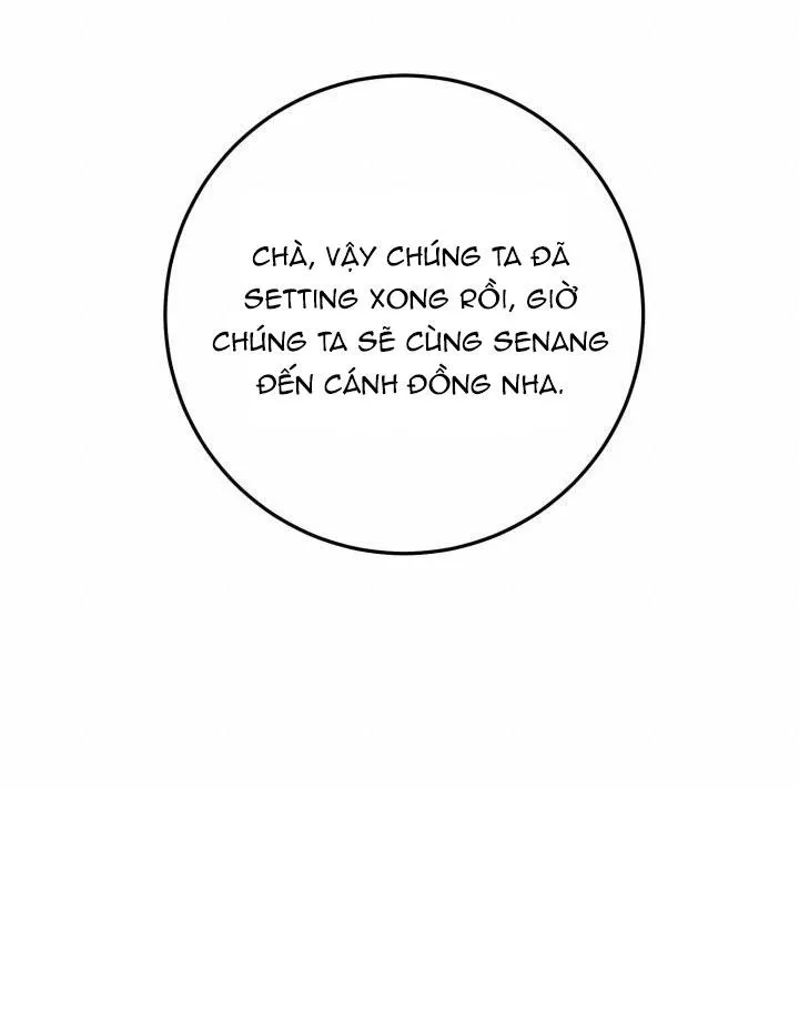 NETKAMA PUNCH!! Chapter 34 Trang 67