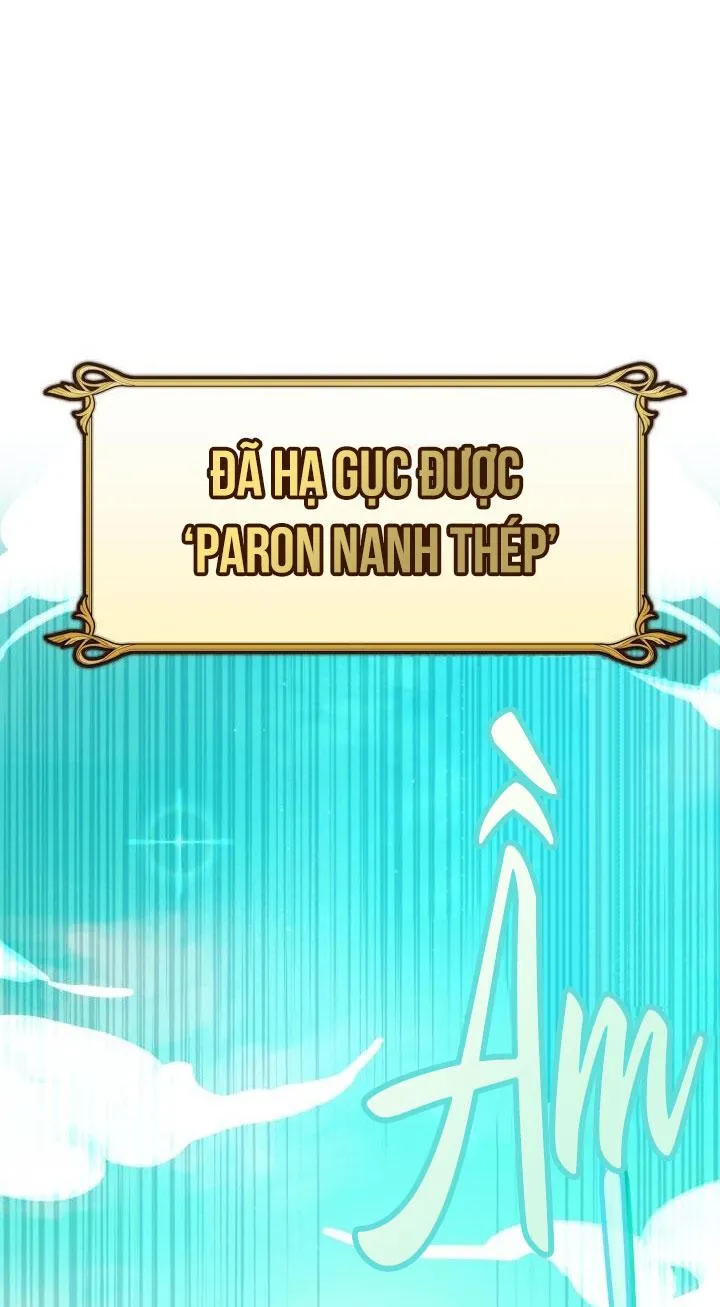 NETKAMA PUNCH!! Chapter 34 Trang 69