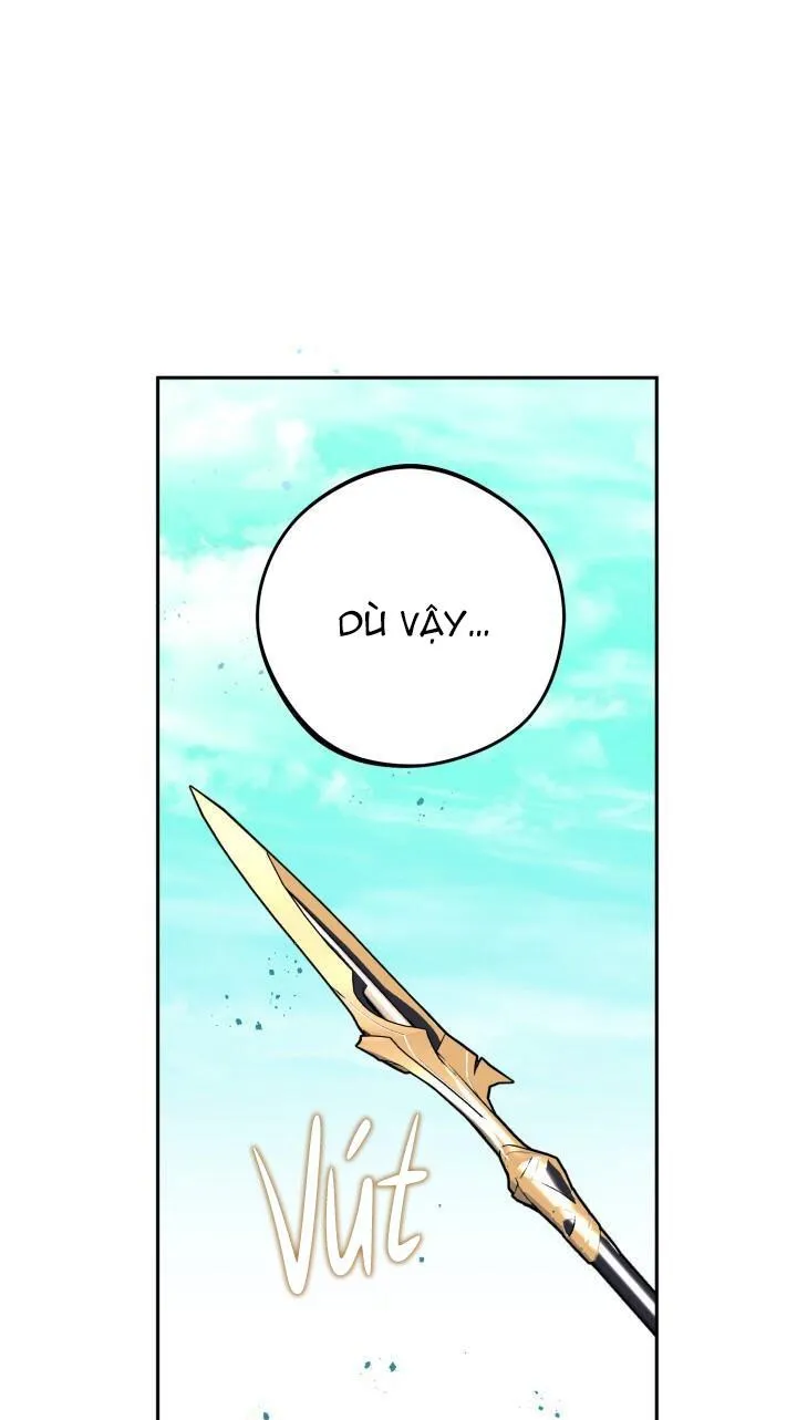 NETKAMA PUNCH!! Chapter 34 Trang 74