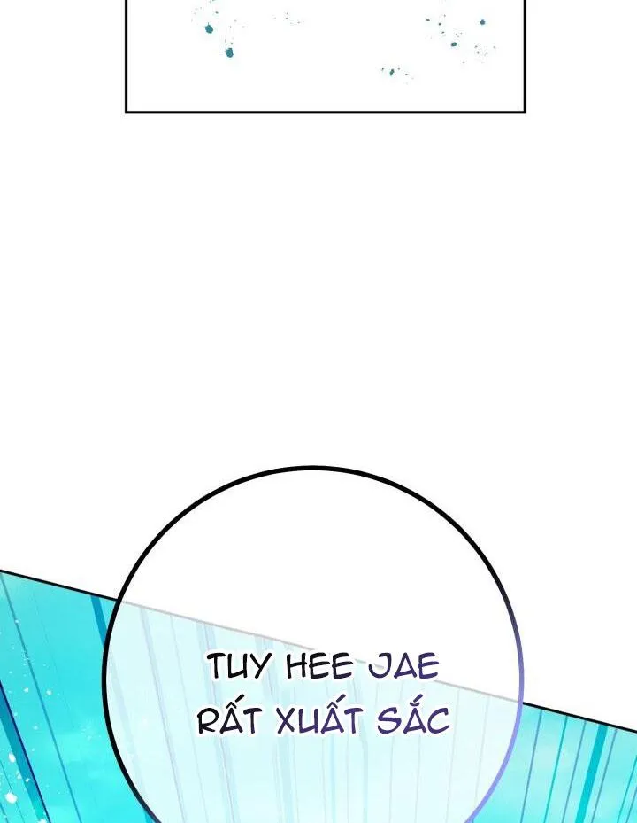 NETKAMA PUNCH!! Chapter 34 Trang 75