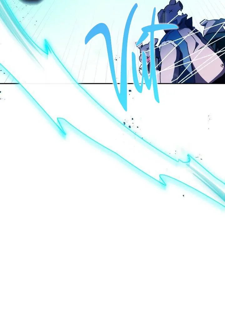 NETKAMA PUNCH!! Chapter 34 Trang 77