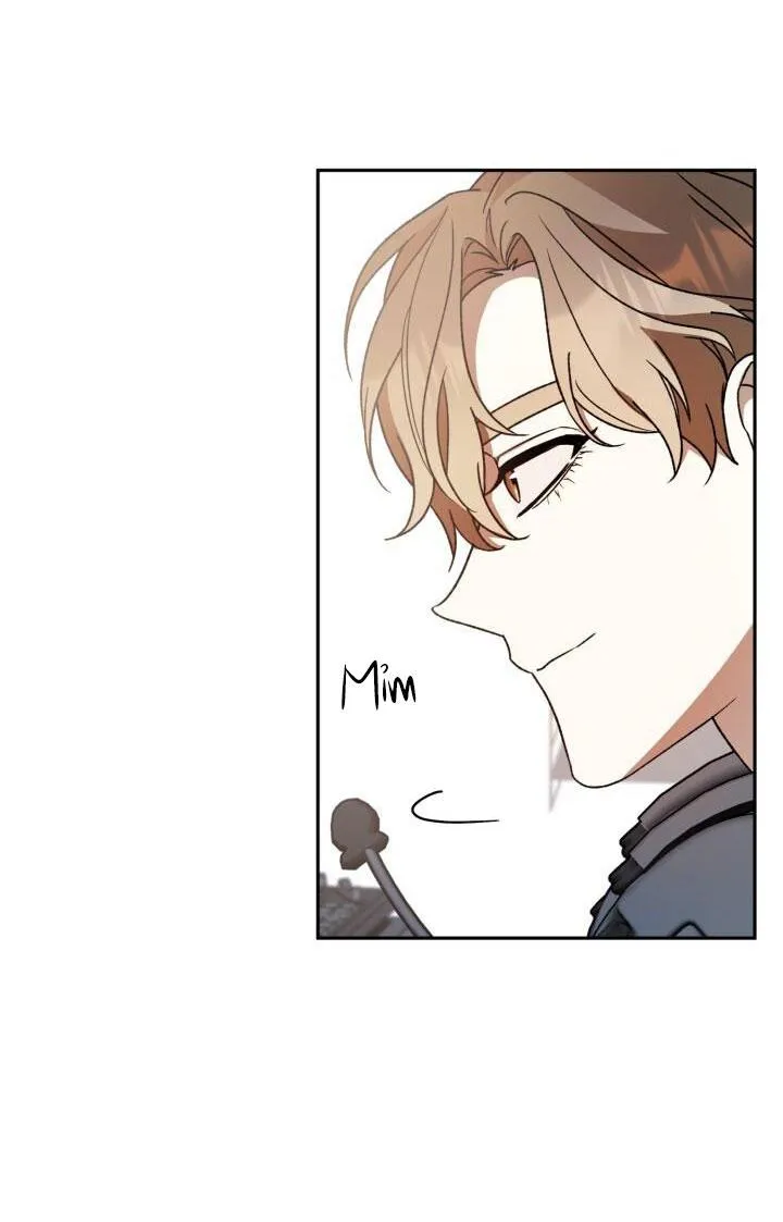 NETKAMA PUNCH!! Chapter 34 Trang 80