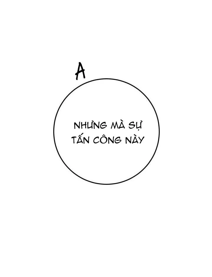 NETKAMA PUNCH!! Chapter 34 Trang 81