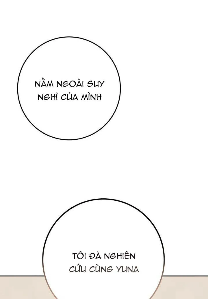 NETKAMA PUNCH!! Chapter 34 Trang 82