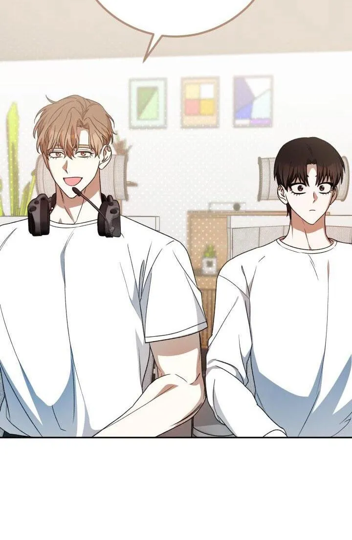 NETKAMA PUNCH!! Chapter 34 Trang 83