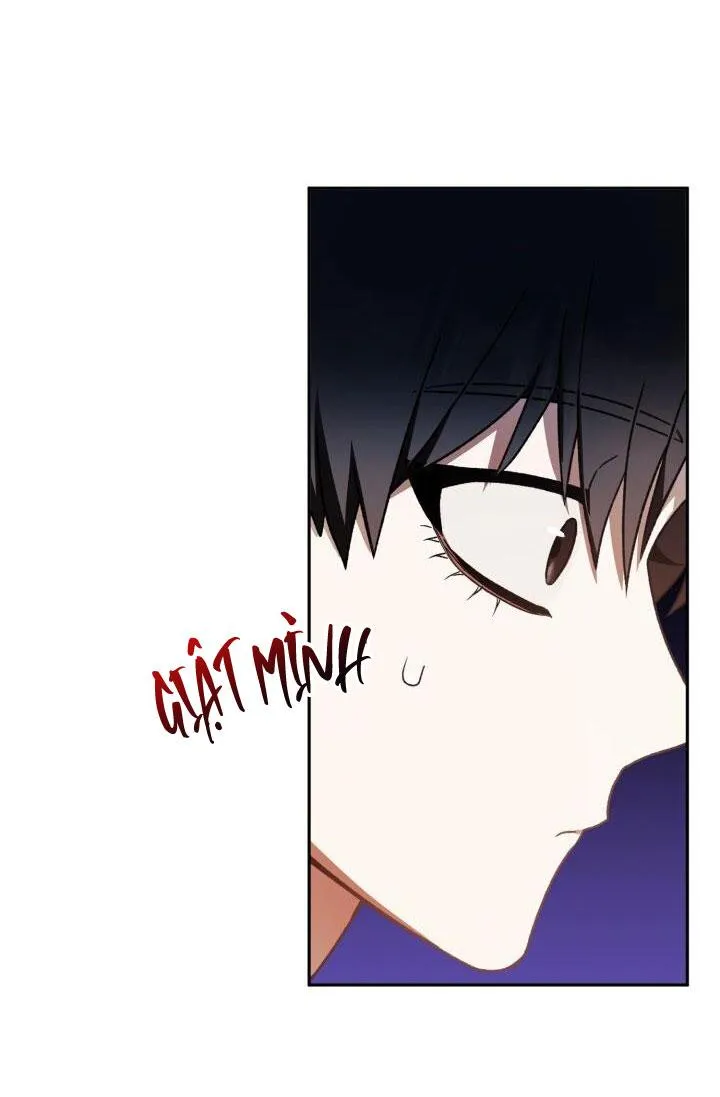 NETKAMA PUNCH!! Chapter 34 Trang 84