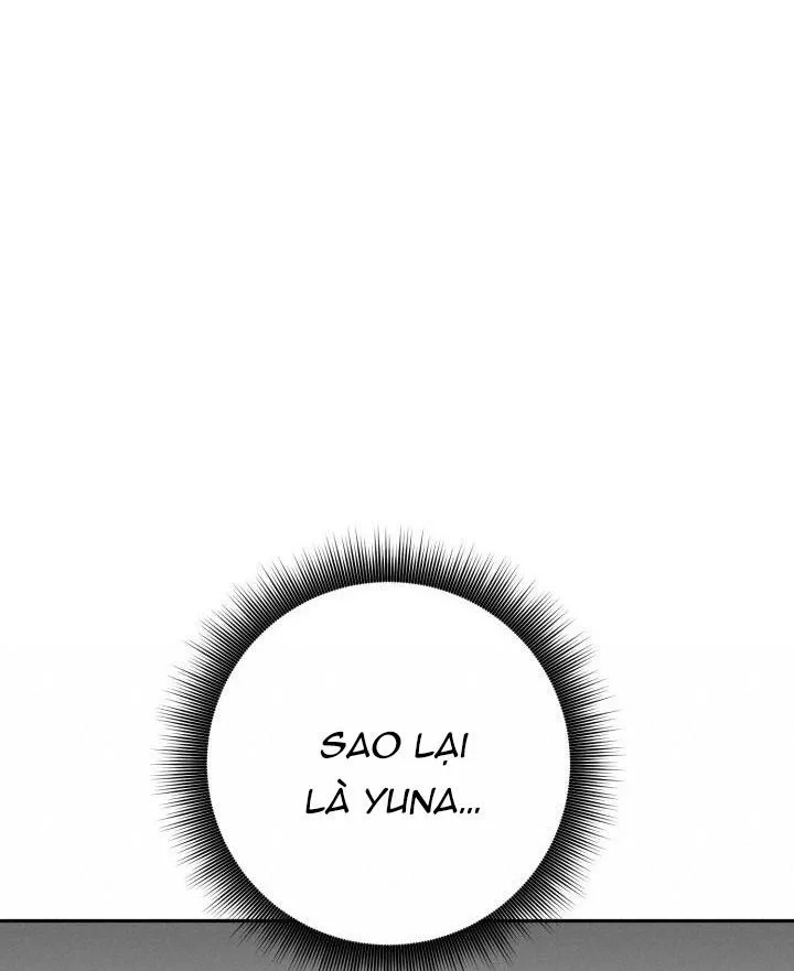 NETKAMA PUNCH!! Chapter 34 Trang 85