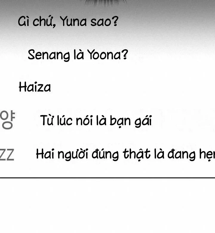 NETKAMA PUNCH!! Chapter 34 Trang 86