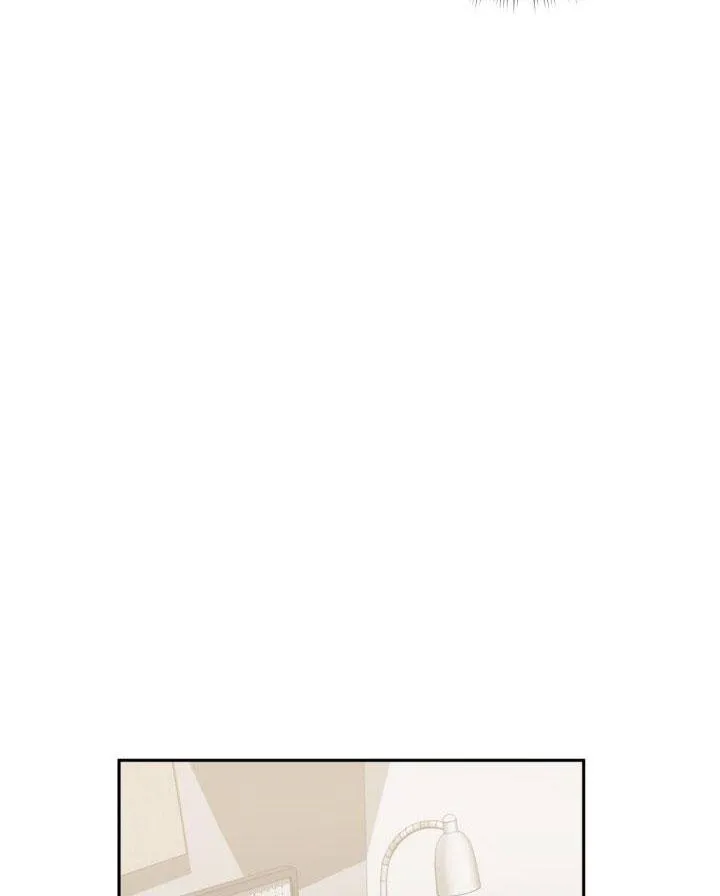 NETKAMA PUNCH!! Chapter 34 Trang 88