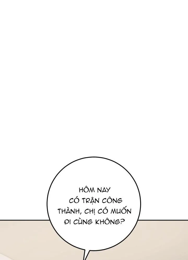 NETKAMA PUNCH!! Chapter 34 Trang 92