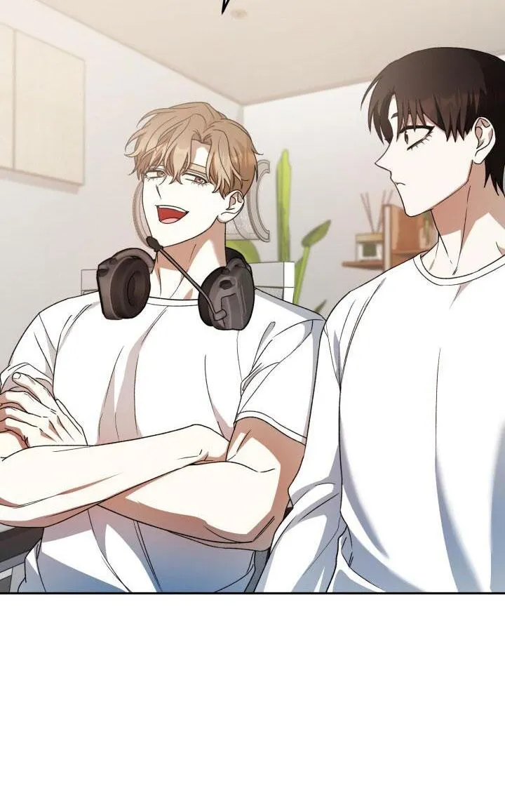 NETKAMA PUNCH!! Chapter 34 Trang 93