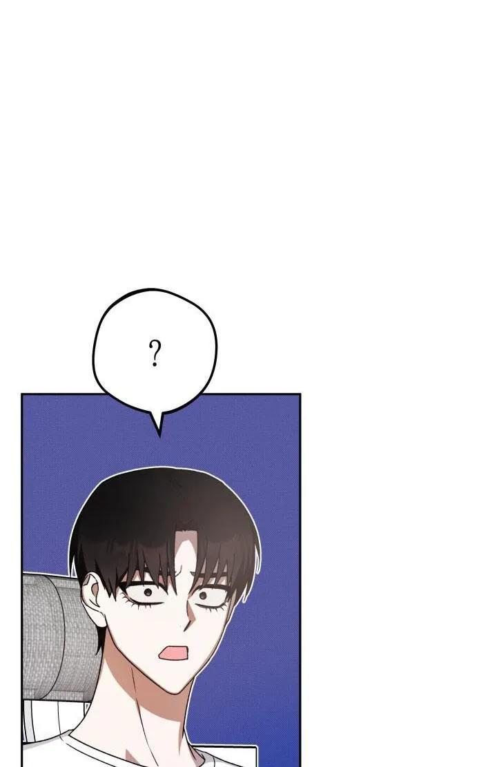 NETKAMA PUNCH!! Chapter 34 Trang 94