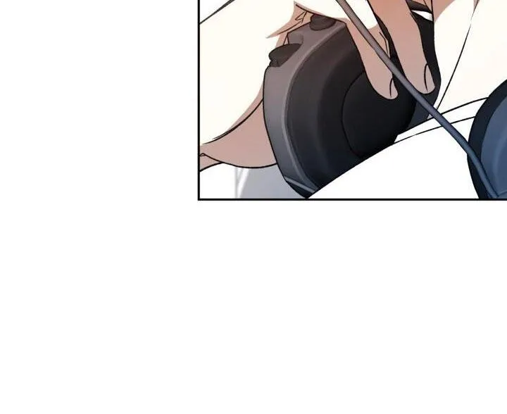 NETKAMA PUNCH!! Chapter 34 Trang 96