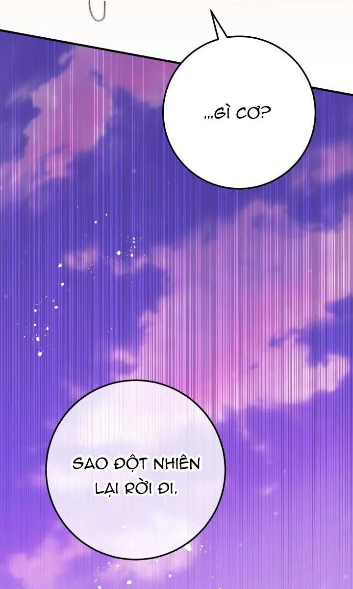 NETKAMA PUNCH!! Chapter 34 Trang 99