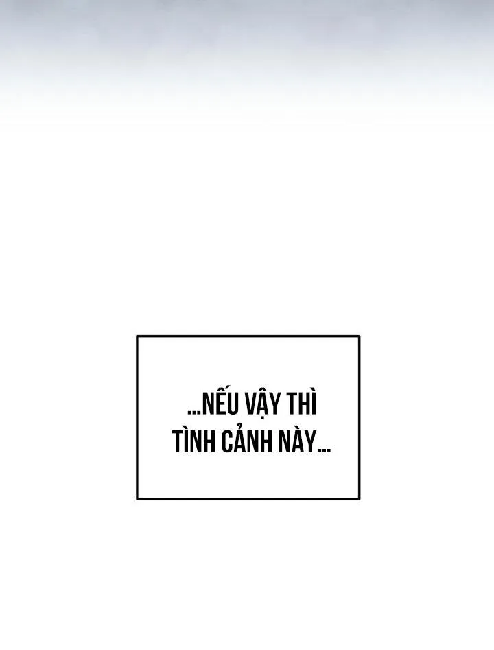 NETKAMA PUNCH!! Chapter 34 Trang 109