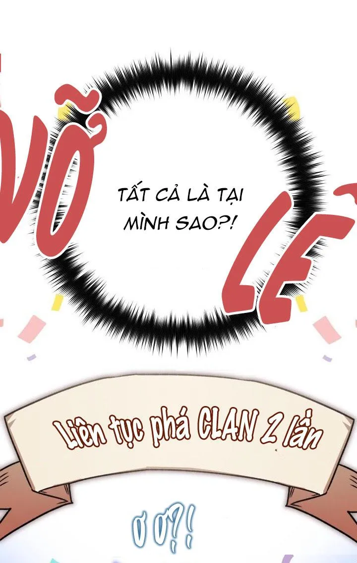 NETKAMA PUNCH!! Chapter 34 Trang 110