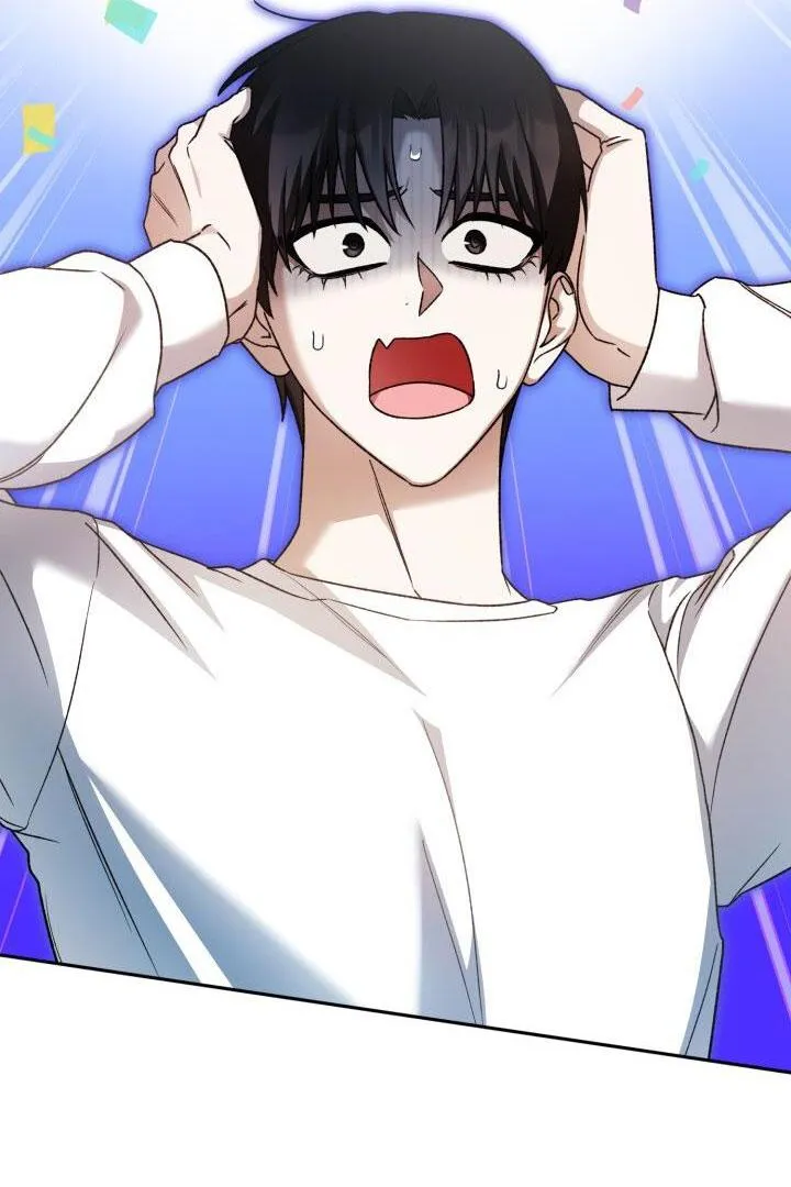 NETKAMA PUNCH!! Chapter 34 Trang 111