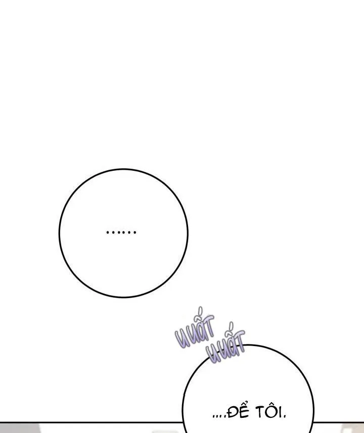 NETKAMA PUNCH!! Chapter 34 Trang 116