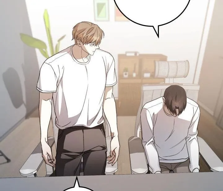 NETKAMA PUNCH!! Chapter 34 Trang 117