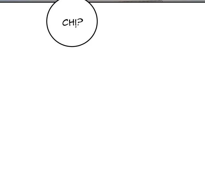 NETKAMA PUNCH!! Chapter 34 Trang 118