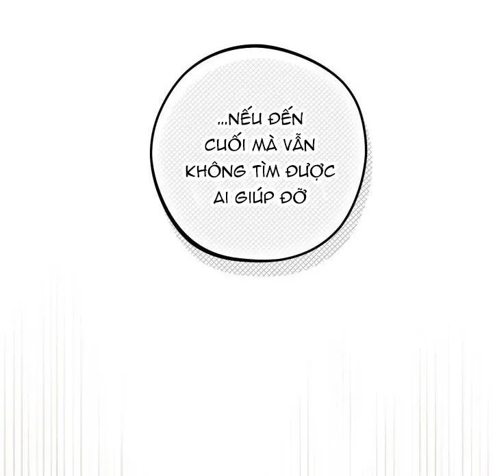 NETKAMA PUNCH!! Chapter 34 Trang 119