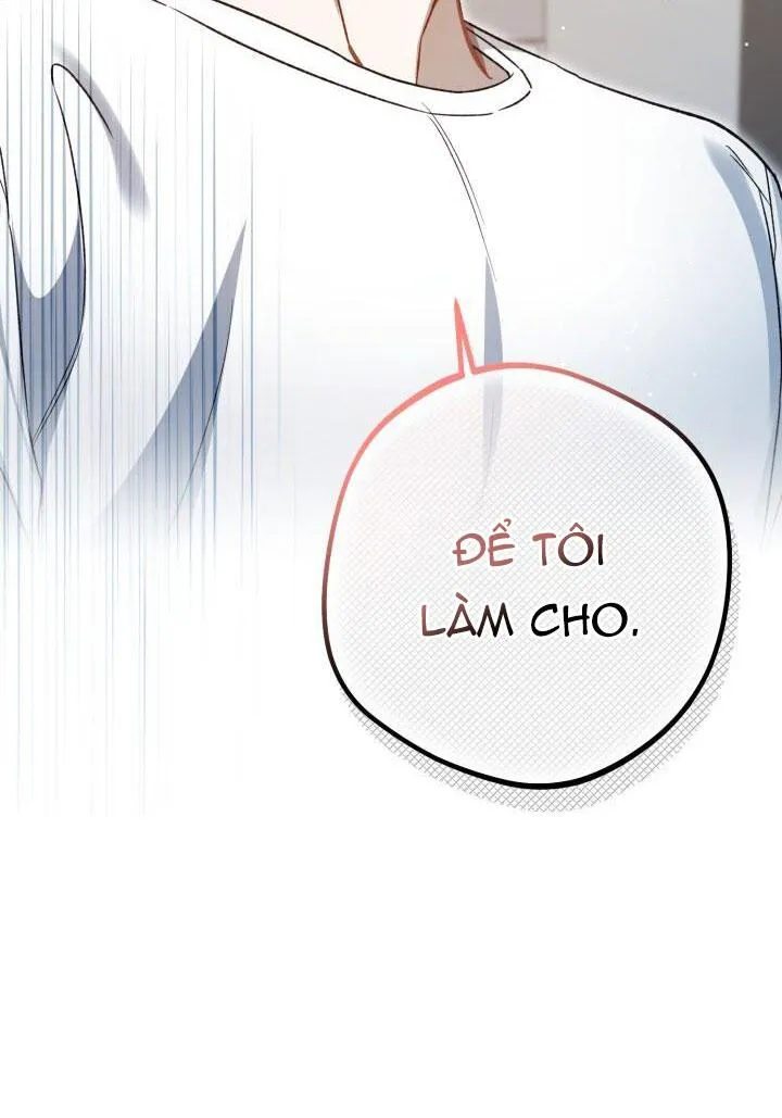 NETKAMA PUNCH!! Chapter 34 Trang 121