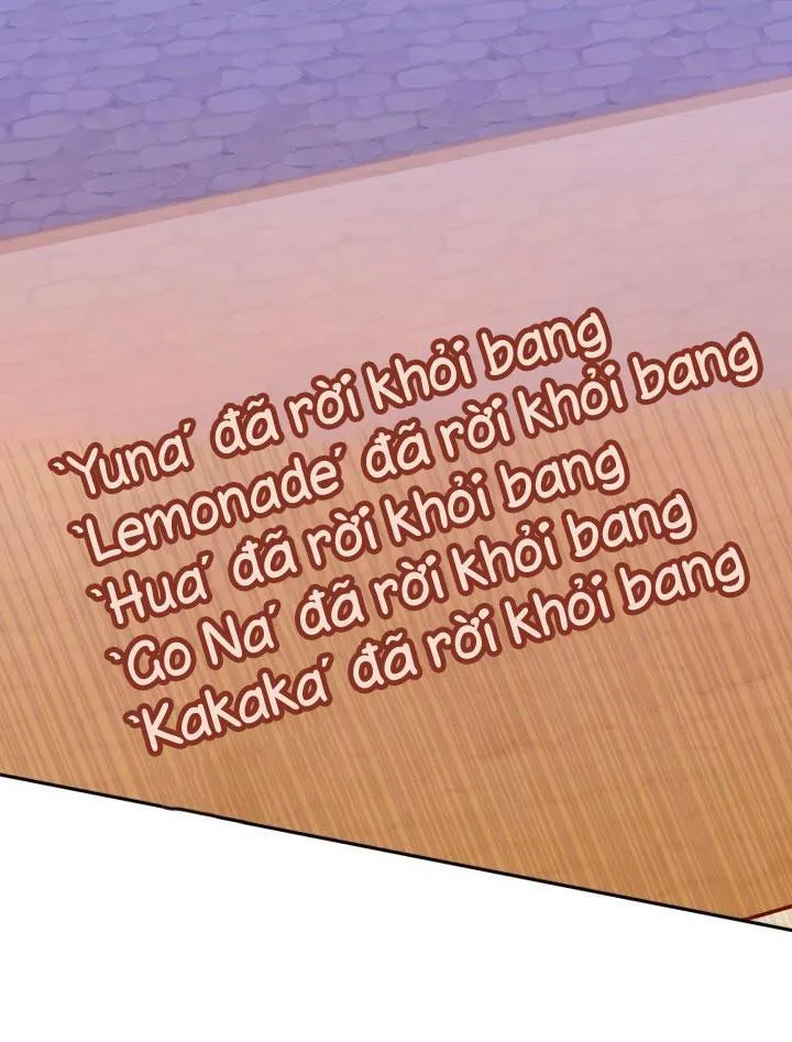 NETKAMA PUNCH!! Chapter 35 Trang 3