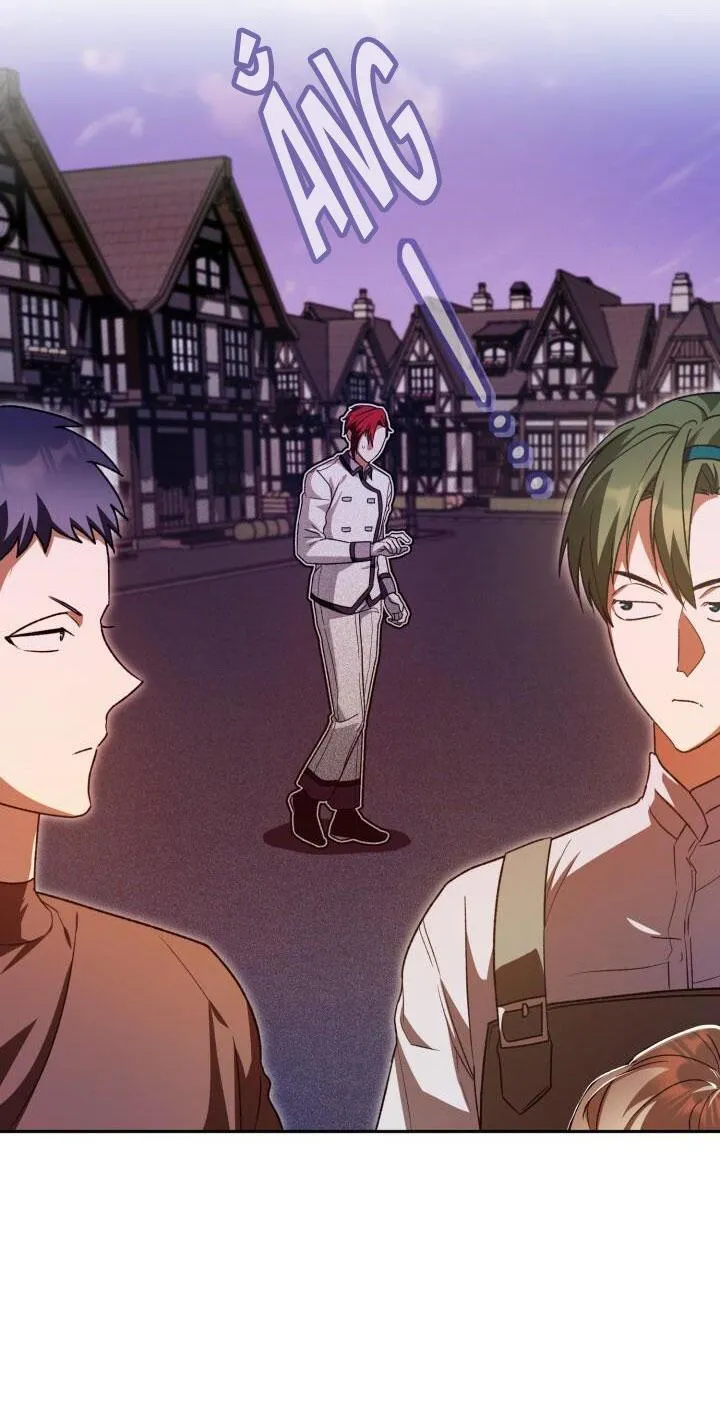 NETKAMA PUNCH!! Chapter 35 Trang 6