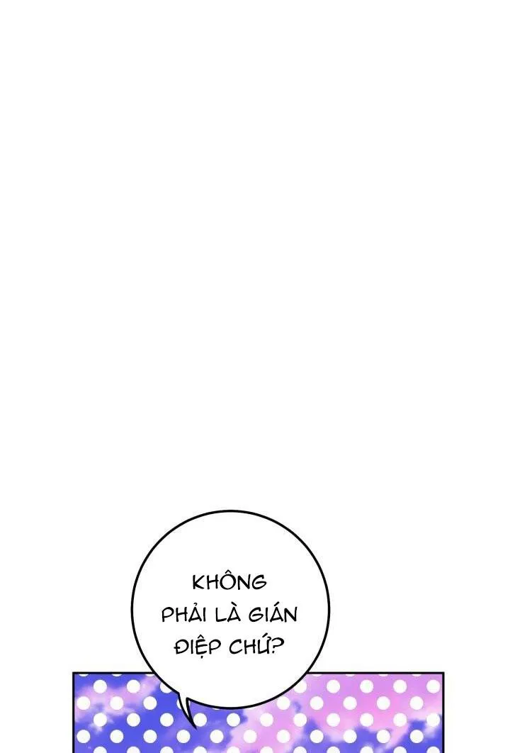 NETKAMA PUNCH!! Chapter 35 Trang 10