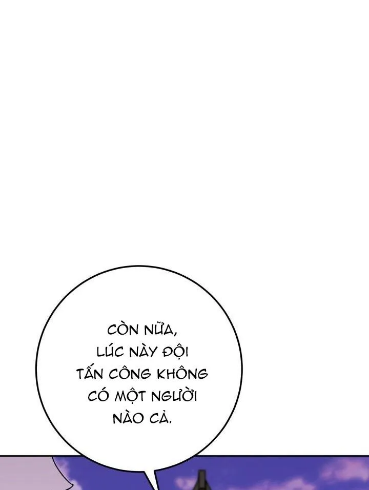 NETKAMA PUNCH!! Chapter 35 Trang 15