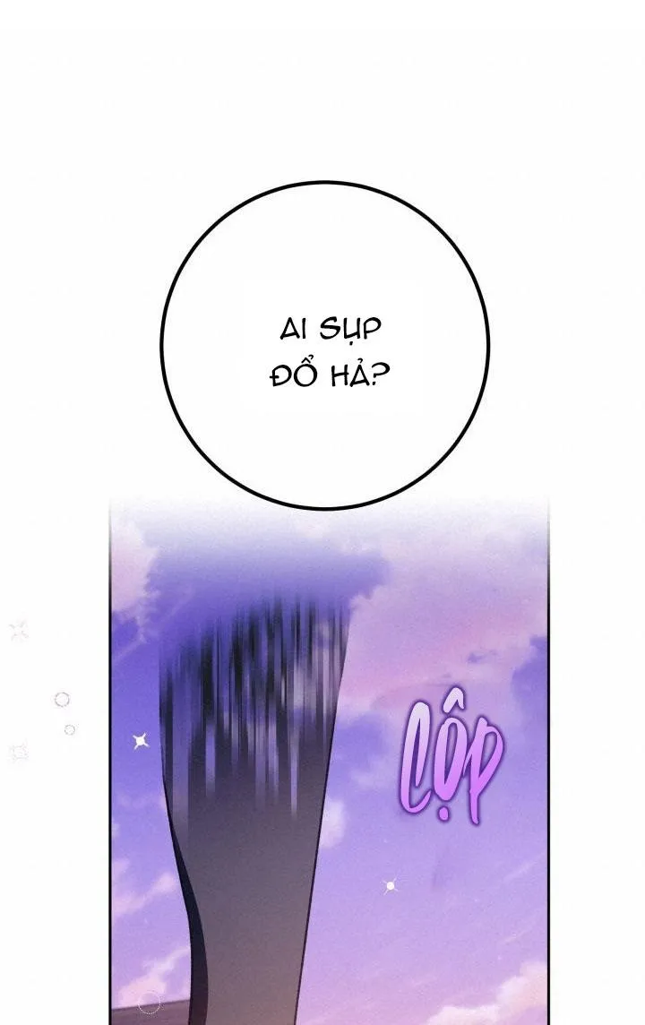 NETKAMA PUNCH!! Chapter 35 Trang 19