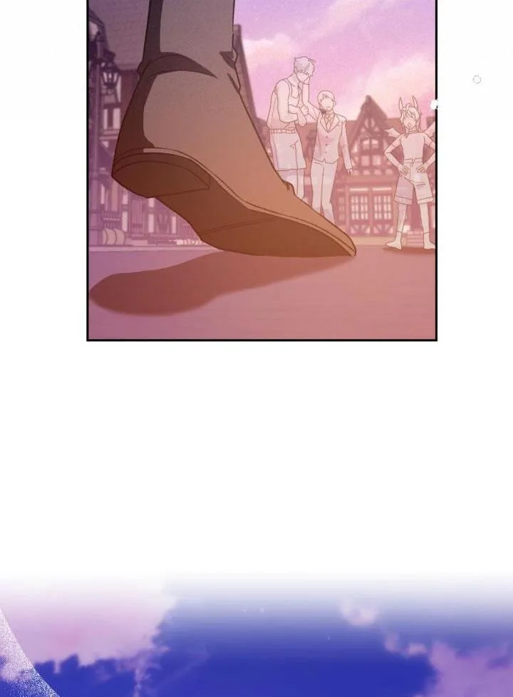 NETKAMA PUNCH!! Chapter 35 Trang 20