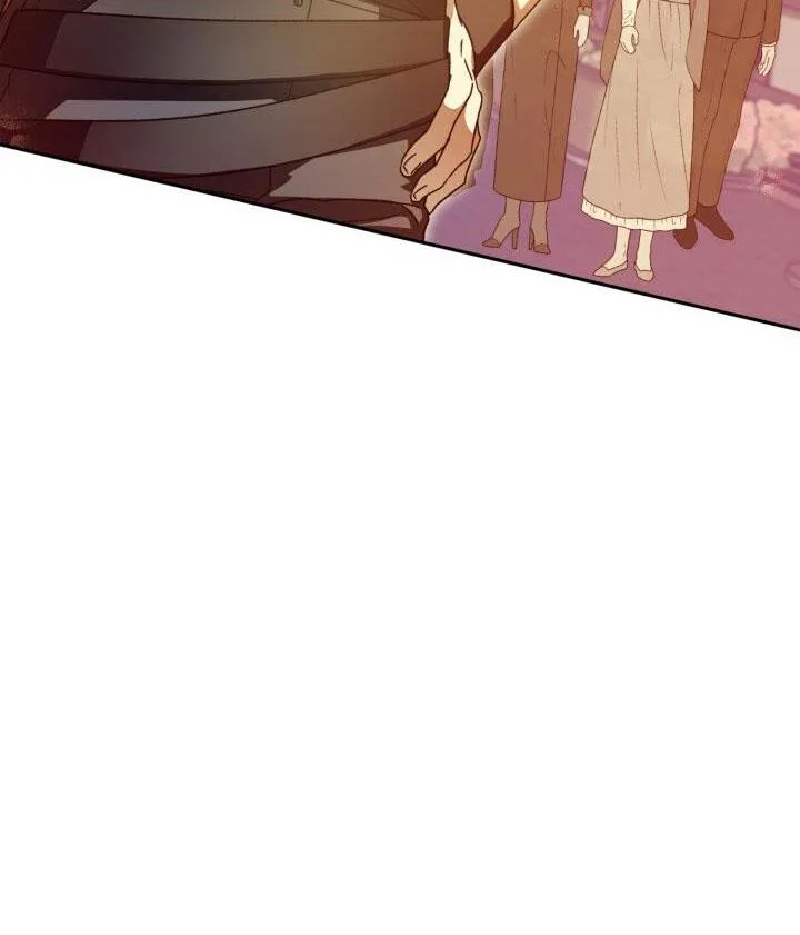 NETKAMA PUNCH!! Chapter 35 Trang 22