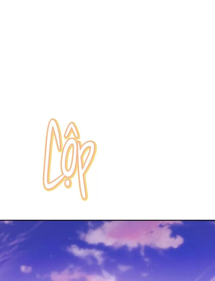 NETKAMA PUNCH!! Chapter 35 Trang 24