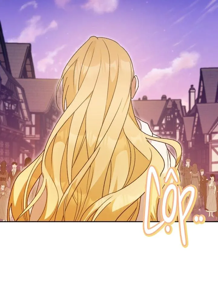 NETKAMA PUNCH!! Chapter 35 Trang 25