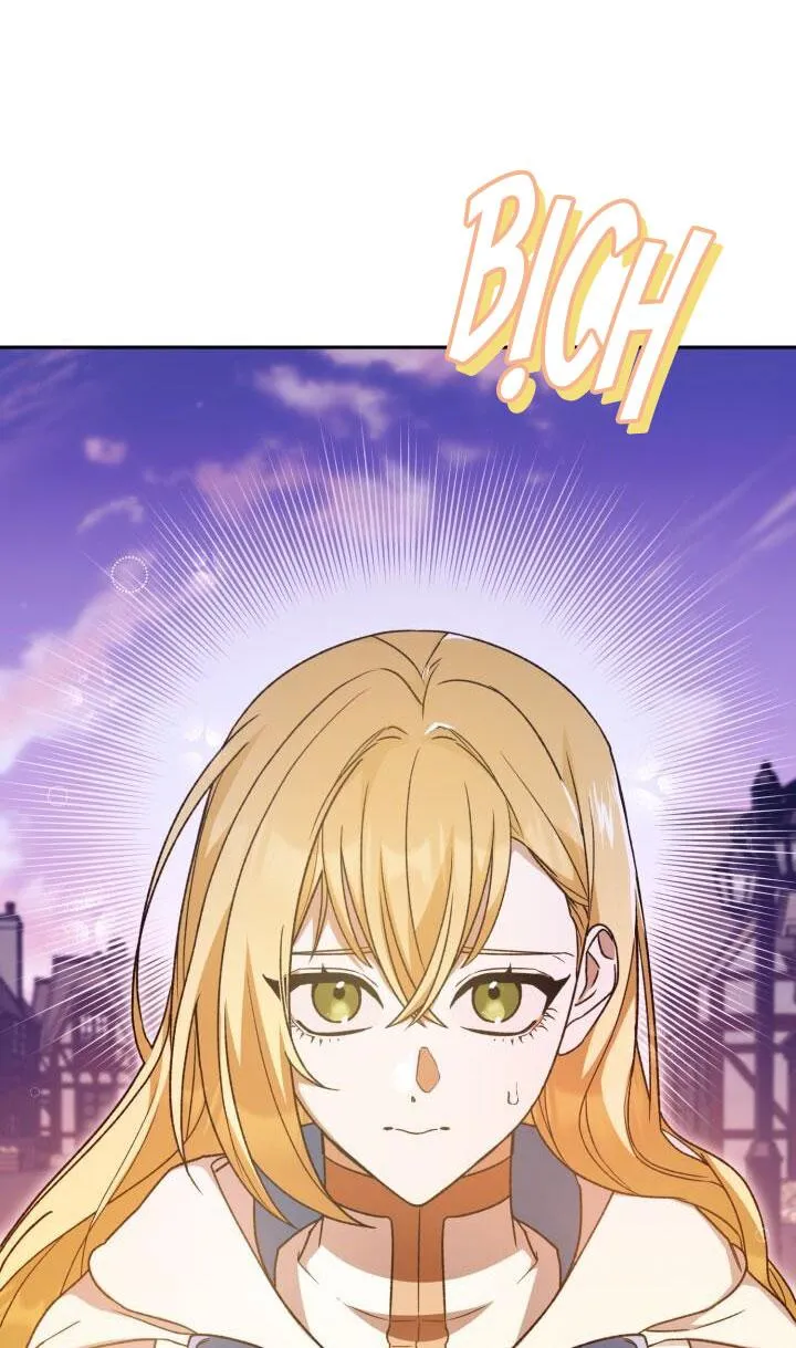 NETKAMA PUNCH!! Chapter 35 Trang 26