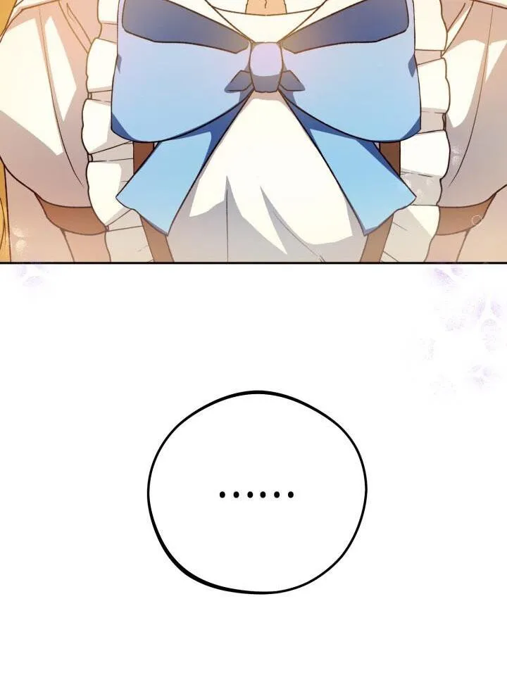 NETKAMA PUNCH!! Chapter 35 Trang 27