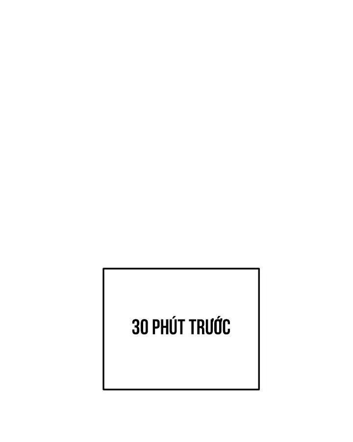 NETKAMA PUNCH!! Chapter 35 Trang 28