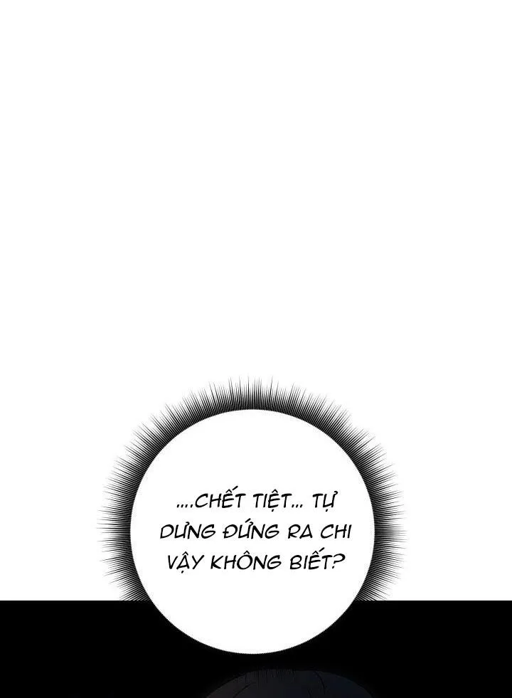 NETKAMA PUNCH!! Chapter 35 Trang 29
