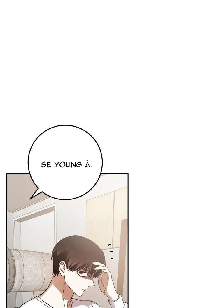 NETKAMA PUNCH!! Chapter 35 Trang 32