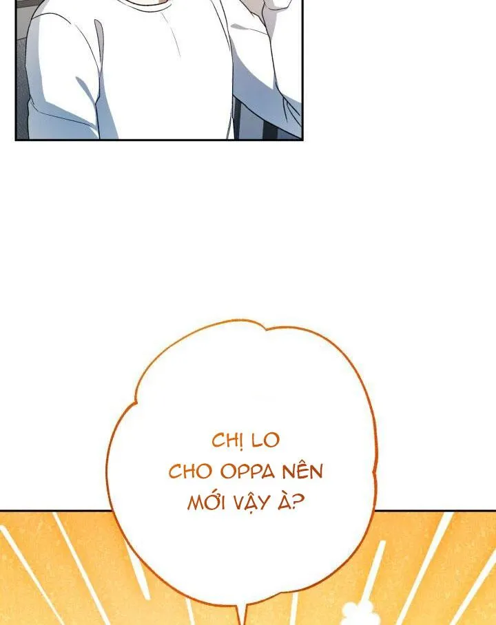 NETKAMA PUNCH!! Chapter 35 Trang 33