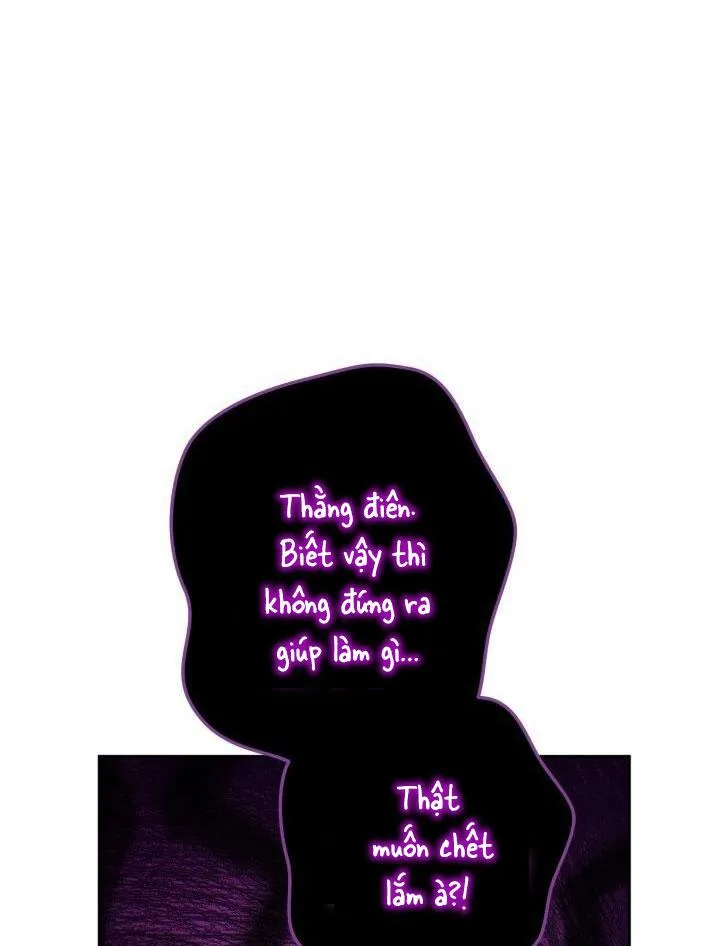 NETKAMA PUNCH!! Chapter 35 Trang 35