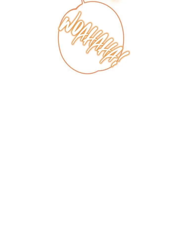 NETKAMA PUNCH!! Chapter 35 Trang 37